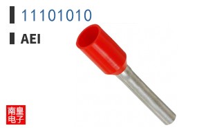 11101010