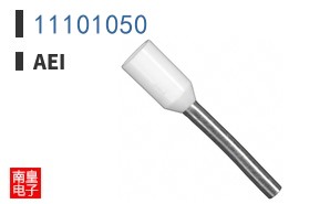11101050
