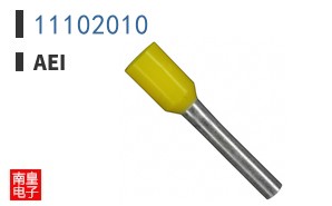 11102010