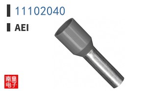 11102040