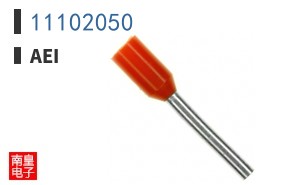 11102050