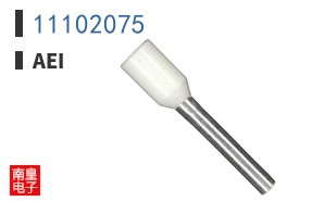 11102075