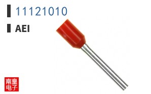 11121010