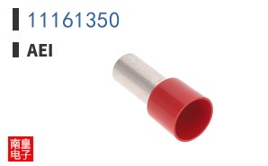 11161350