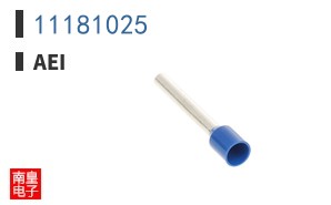 11181025