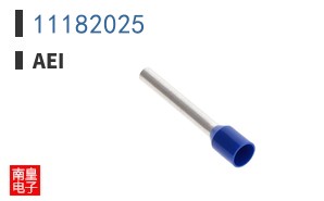 11182025