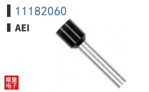 11182060