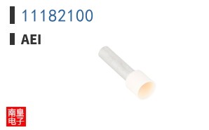 11182100