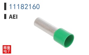 11182160