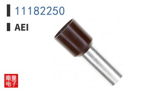 11182250
