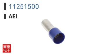 11251500