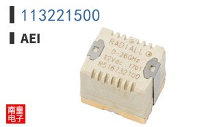 113221500