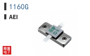 1160G