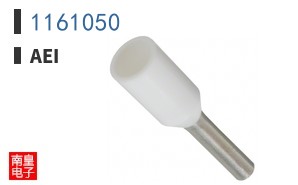1161050
