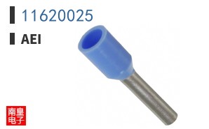 11620025