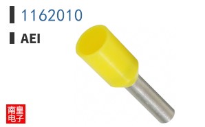 1162010