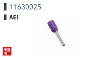 11630025
