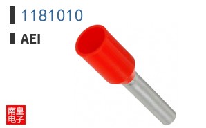 1181010