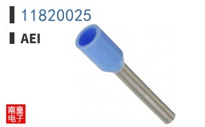 11820025