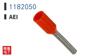 1182050