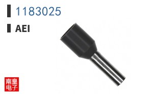 1183025