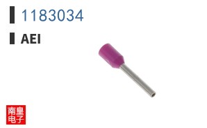 1183034