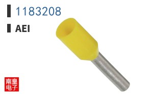 1183208