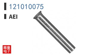 121010075