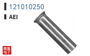 121010250