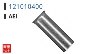 121010400