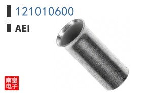 121010600
