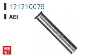 121210075