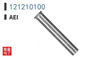 121210100