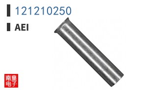 121210250