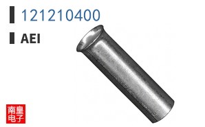 121210400