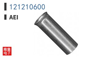121210600