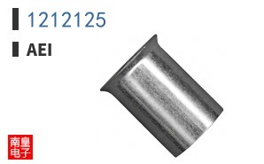 1212125