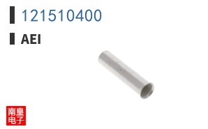 121510400
