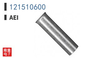 121510600