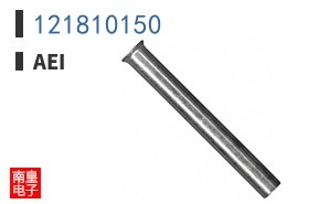 121810150