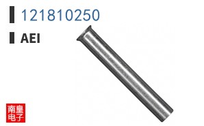 121810250