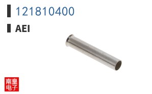 121810400