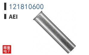 121810600