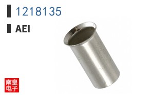 1218135