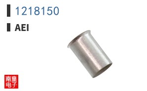 1218150
