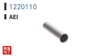 1220110