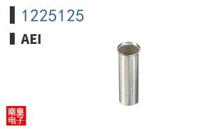 1225125