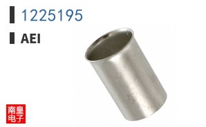 1225195