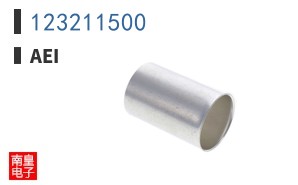 123211500