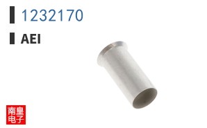 1232170